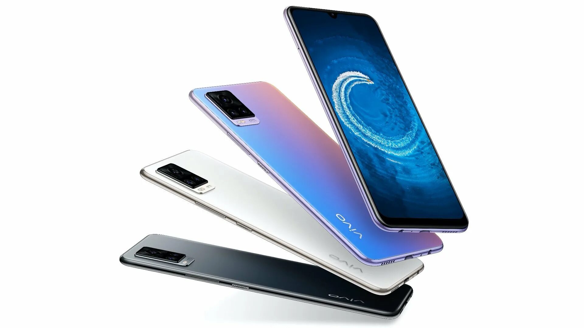 Лучшие 5g смартфоны. Vivo v21e. смартфон vivo v21. vivo v20 2025 смартфоны. смартфон vivo v21e 8/128gb.