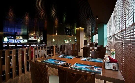 Ресторан токио бэй на теплом стане. Токио сити кудрово. Токио бэй на теплом стане. Мега теплый стан фудкорт детская. Токио на сизова.