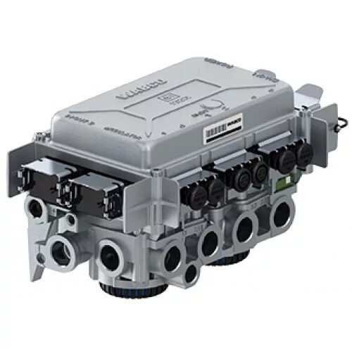 Модулятор кроне. Wabco 480102014r модулятор. wabco модулятор ebs. модулятор ebs прицепа wabco. модулятор прицепа wabco 4801020140.