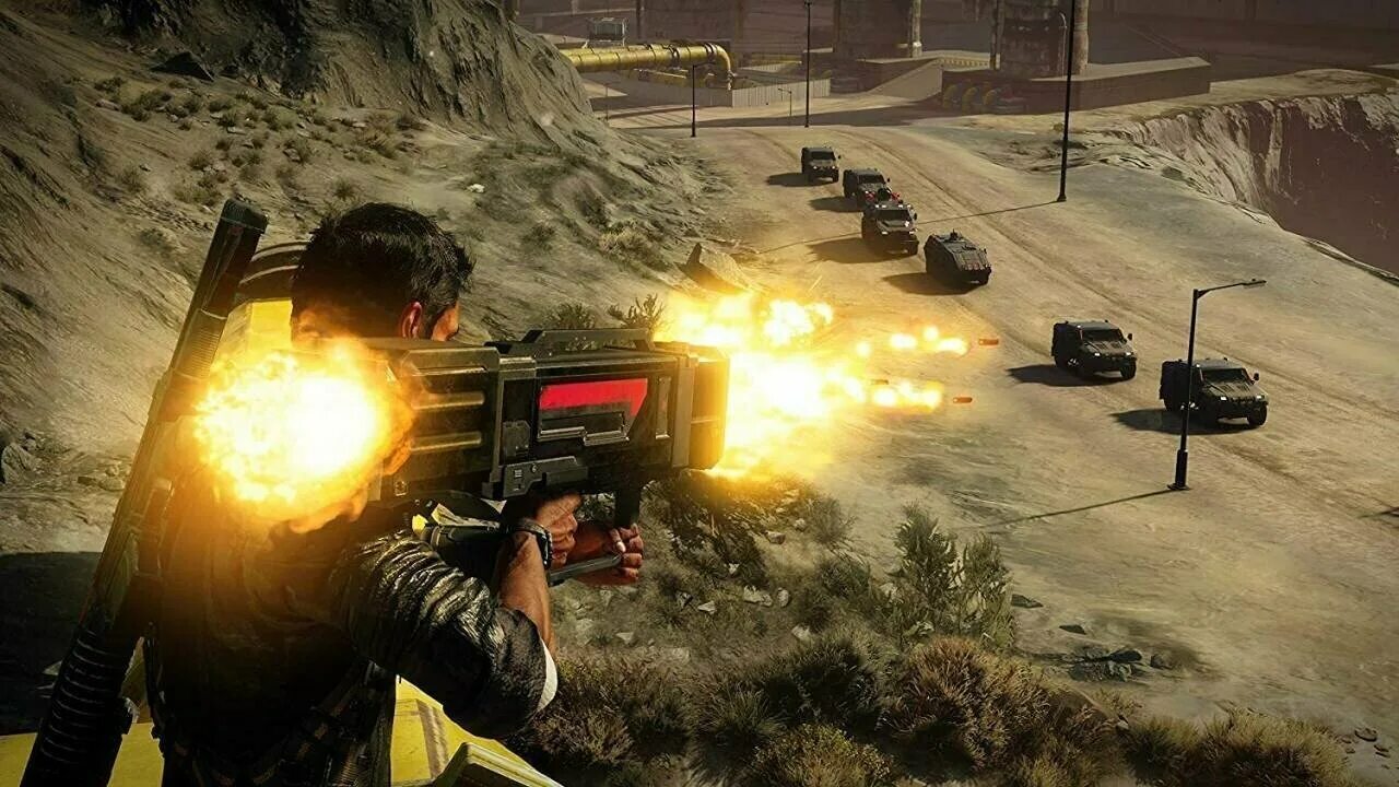 В какие игры играет глент