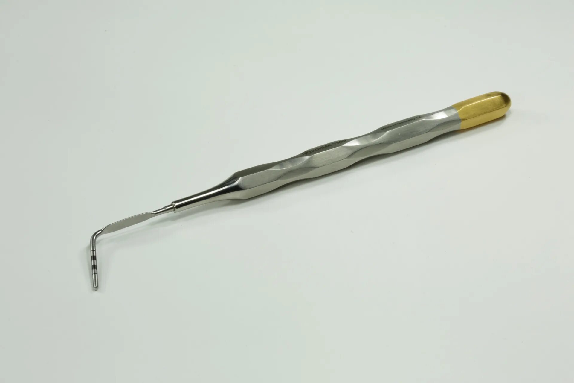 зонд хирургический желобоватый. зонд хирургический желобоватый 140мм зн-35. зонд хирургический желобоватый 170 мм. инструмент стоматолога зонд пародонтологический. зонд игла.