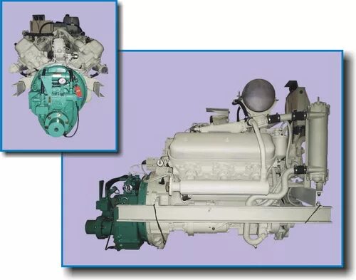 Запчасти для судовых двигателей ямз. Судовой ЯМЗ 238. Судовой дизель ЯМЗ 238. Судовой ЯМЗ 236. Дизель судовой ЯМЗ-236 С реверс-редуктором.
