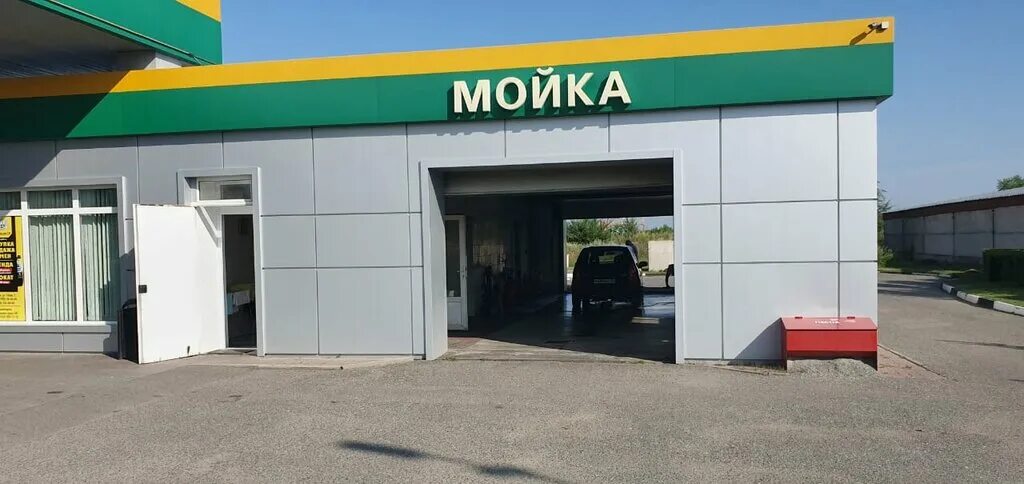 азс под ключ. заправщик на азс саяногорск. заправки саяногорск. заправки саяногорск. агнкс газпром метан.