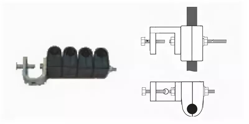 5 1 4 77