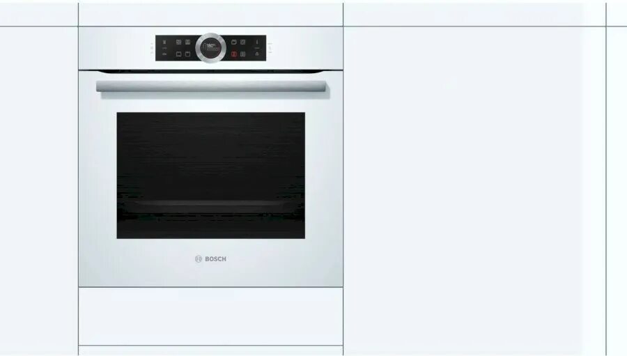 Духовой шкаф bosch hbj558yw3q. Духовой шкаф bosch hij517ys2r. Духовой шкаф bosch hbj558yw3q. Духовой шкаф bosch csg656rb7. Духовой шкаф bosch hbj558yw3q.