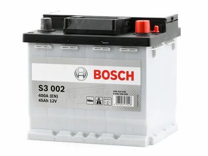30 0 92