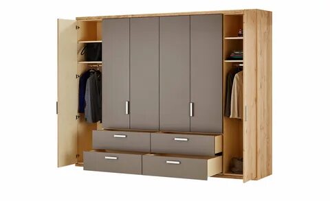 Der schrank