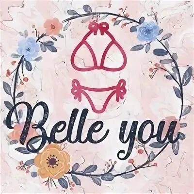 Карты belle you. Карты belle you