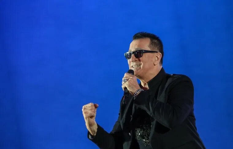 Буйнов бамбук. Буйнов. Буйнов клипы. Буйнов бамбук. Буйнов бамбук.