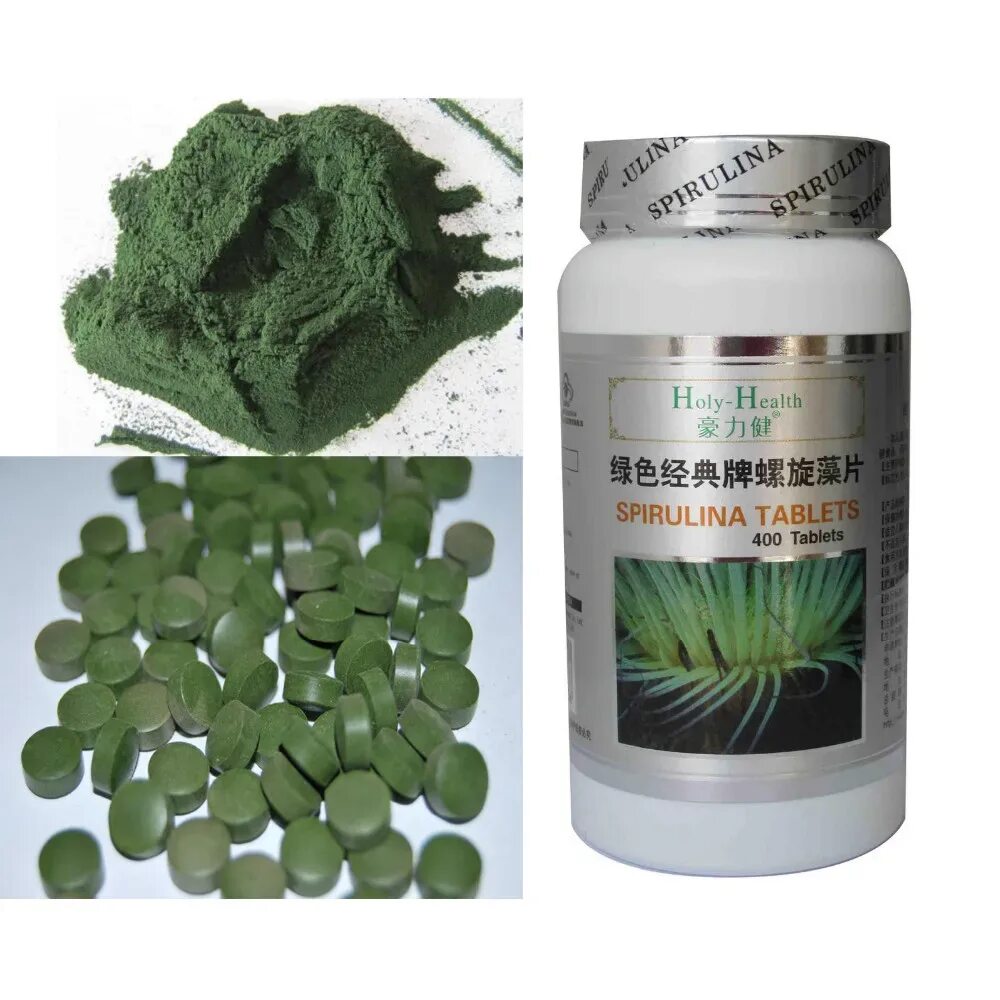 Top Spirulina спирулина в таблетках (250 гр). Spirulina Tablets китайские huaxieyuan. Бранд спирулина Таблетс. Спирулин японский спирулин таблетка. Спирулина таблетки аптека