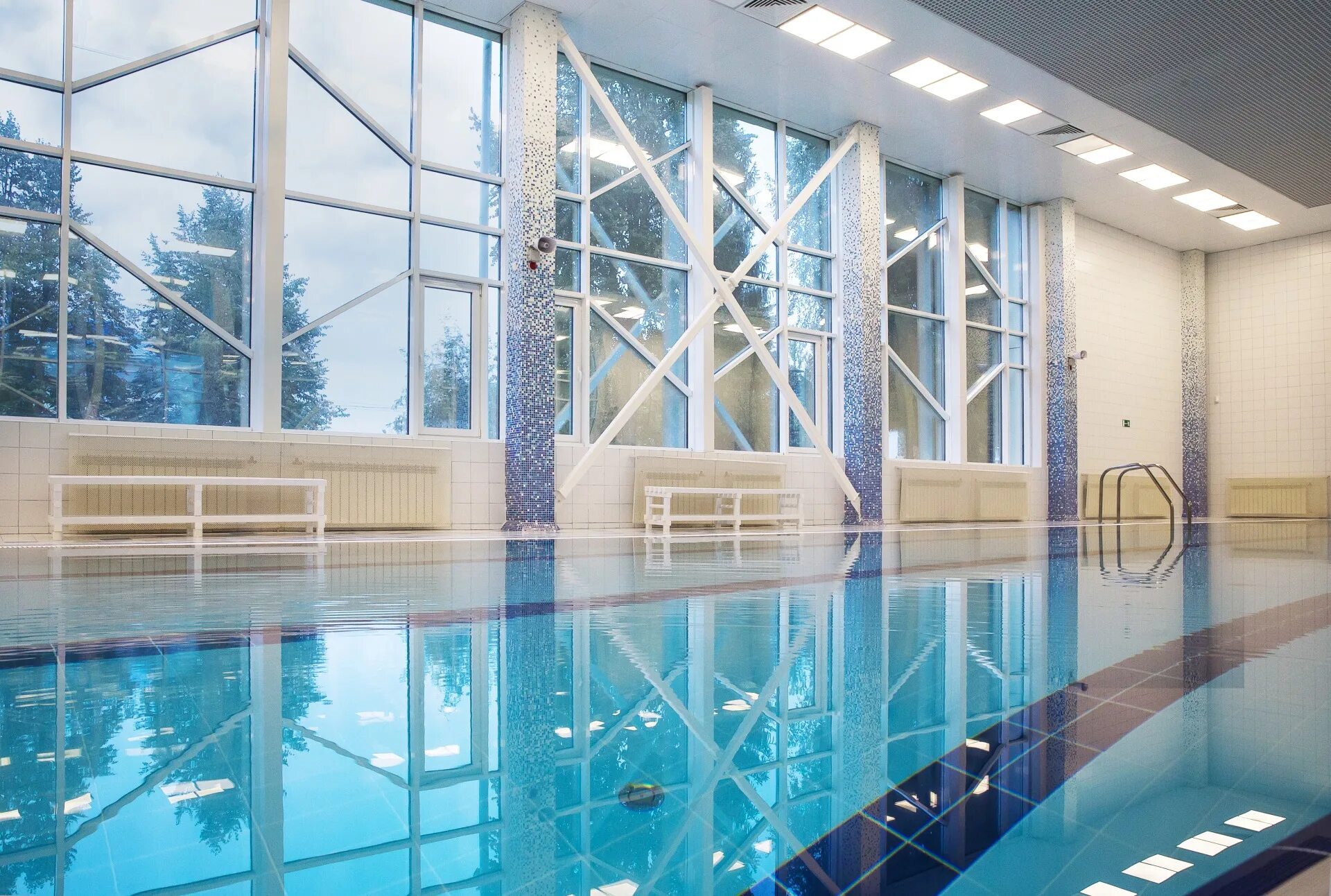 санаторий красный холм ярославская область официальный сайт. санаторий золотой колос ярославская область. красный холм санаторий ярославль официальный сайт. санаторий красный холм ярославская. санаторий красный холм ярославская область.