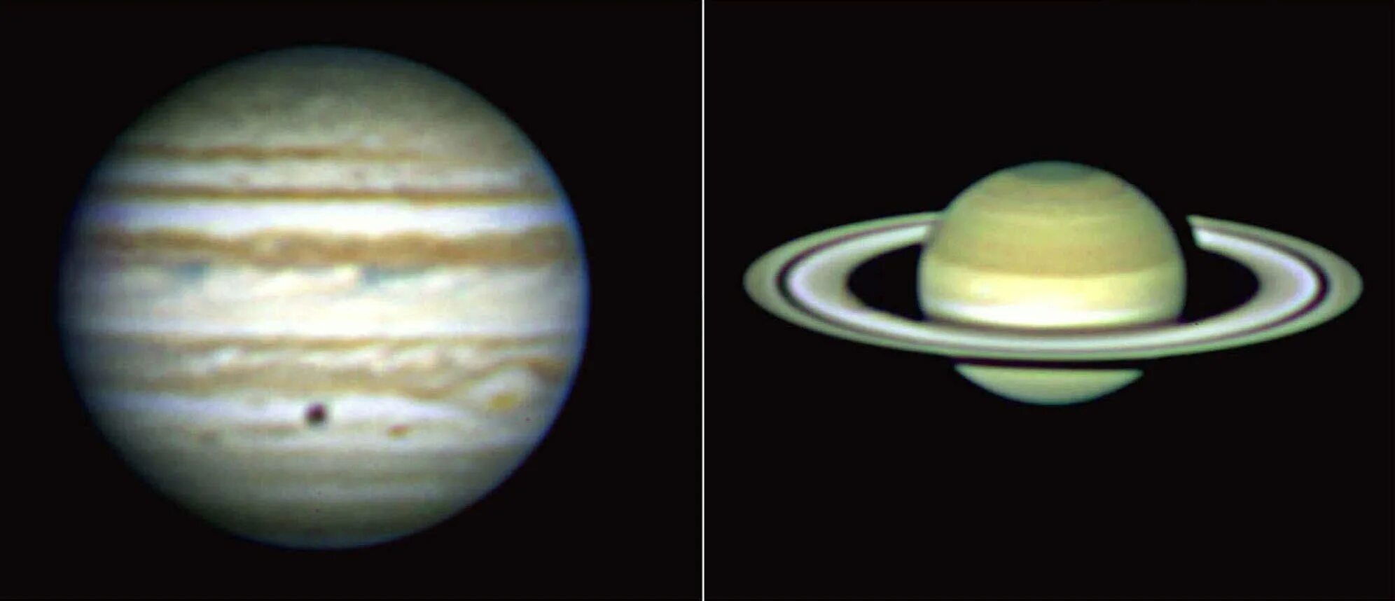 Юпитер в 11 доме. Юпитер и сатурн. планетит. saturn in ascension. saturn in kaij paradise.