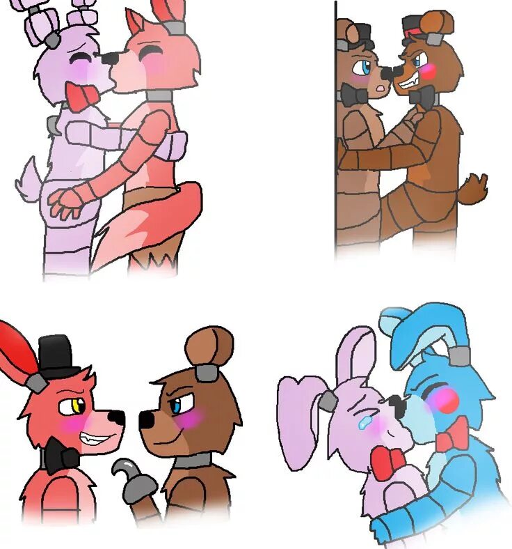 Фниа фредди. Аниматроники jumplove. Фнаф сек. Five nights in anime бонни. Фнаф сек.