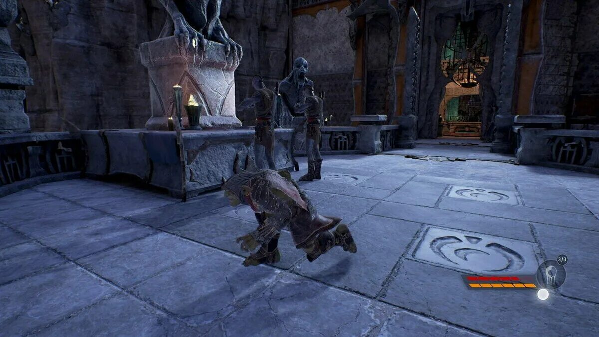 Стикс игра. Styx игра 2. игра styx shards of darkness. styx 2 shards of darkness. styx shadow of darkness.