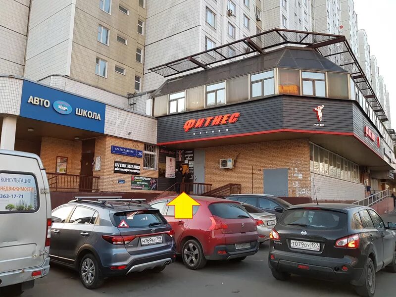 Москва братиславская 26. Москва, ул. Братиславская 26, офис 7. Ул братиславская 26 на карте. Братиславская дом 26.