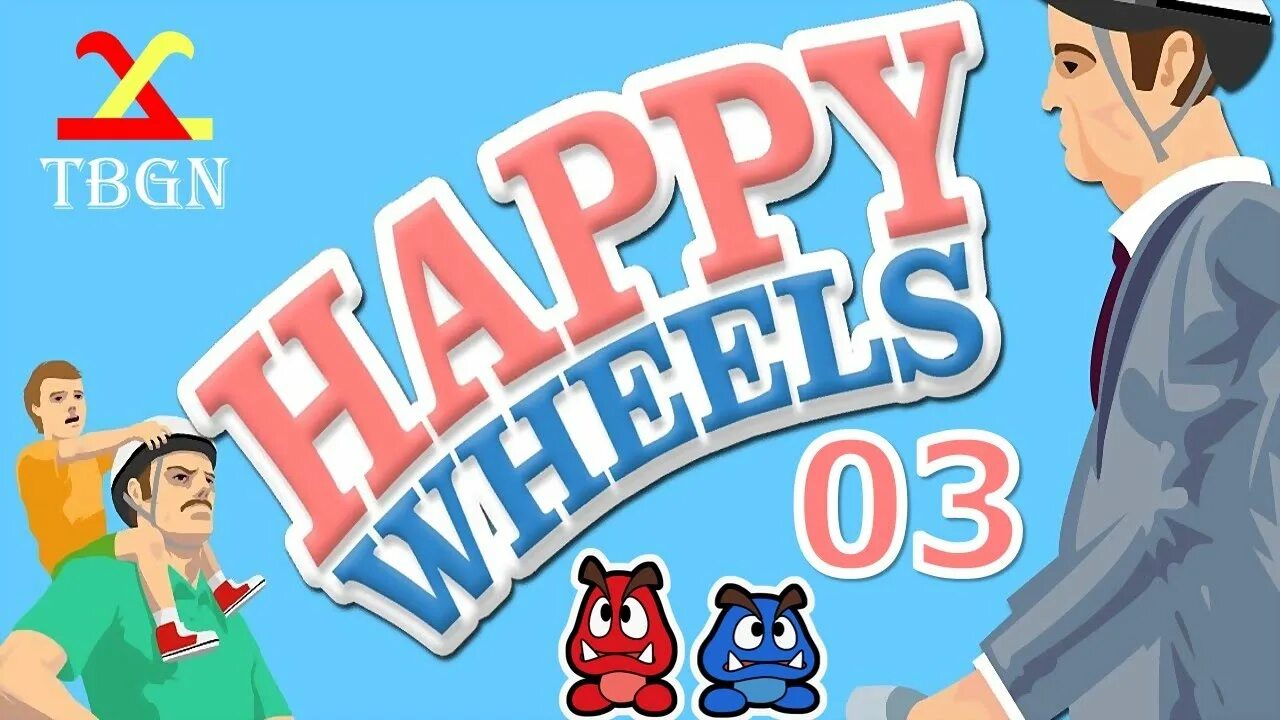 The happy игра. Игра happy wheels 2. обложка хэппи вилс. happy wheels  хэппи вилс. счастливые колеса.