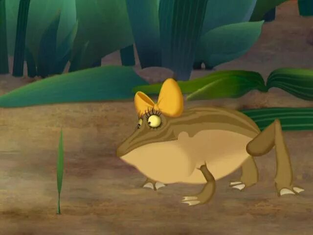 лунтик и его друзья - 252 серия. лунтик 6 сезон 387 серия. жаба друг лунтика. жаба друг лунтика. лунтик жаба клава игрушки.