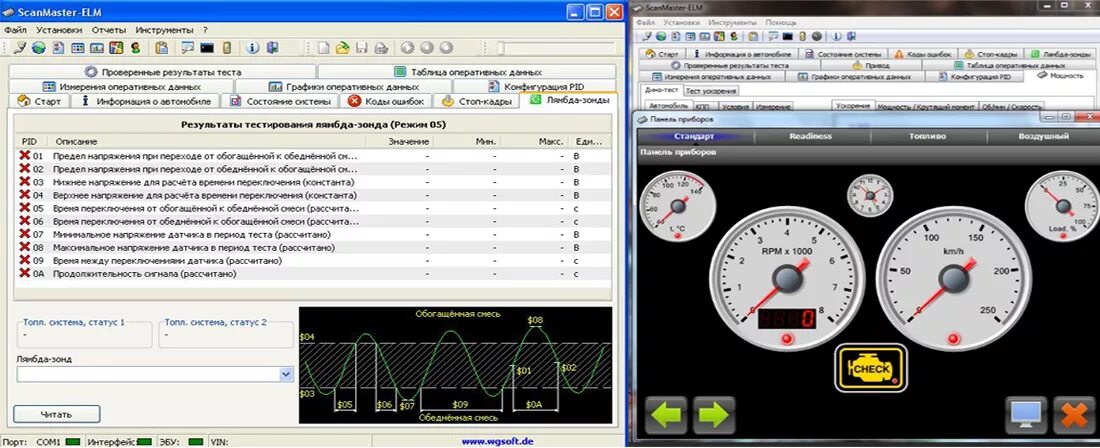 OBD Advanced Elm 327 программа. Программа OBD 2 адаптер elm327. Программа для елм 327 на ПК. ОБД сканер elm327 программы. Программа для диагностики обд 2