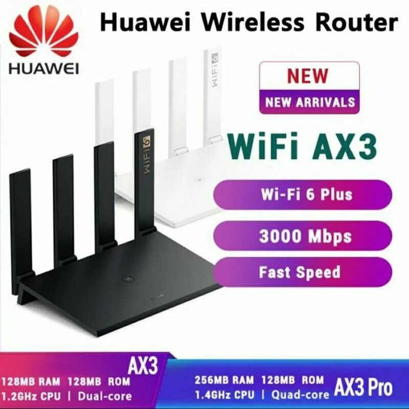 Huawei WIFI ax3. Huawei WIFI ax3 (Quad-Core). Хуавей ax3 Pro. Huawei ax3 USB. Huawei ax2 new