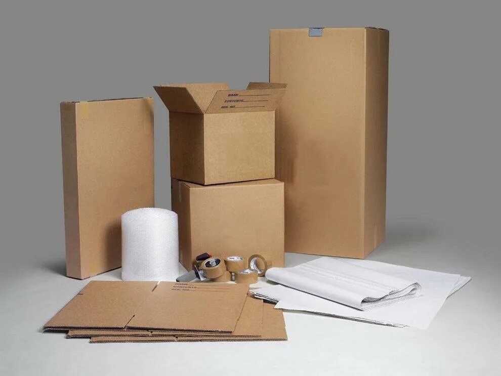 Package sury. Packing & unpacking. Упаковка. Что такое упакован в тару. Упаковка сообщества.