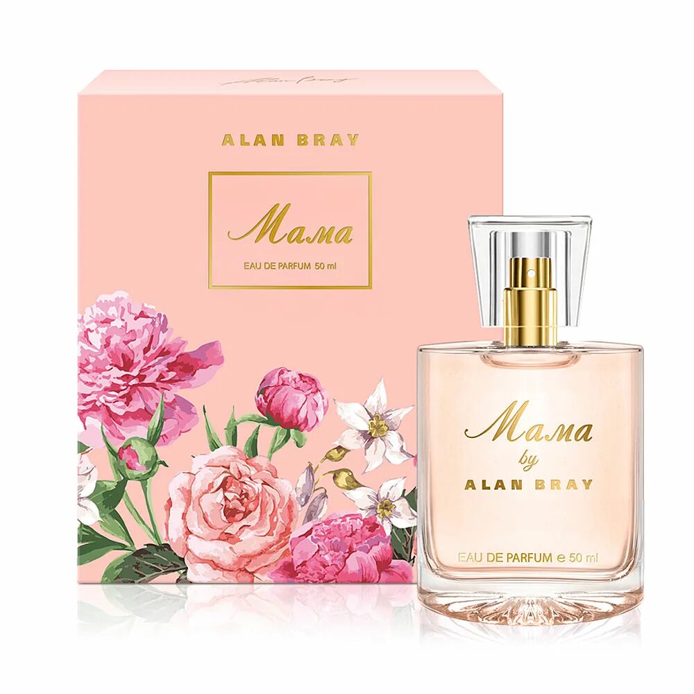 Мама духов. Туалетная вода женская мама от фаберлик. Алан брей женская туалетная вода 50мл. Аромат мама фаберлик. Faberlic парфюмерная вода для женщин.