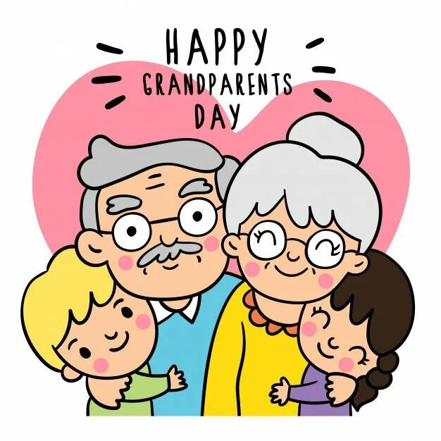 Happy grandparents day. National grandparents day,. We grandparents tomorrow. Картинка national grandparents day. These are my grandparents they are very sweet but.