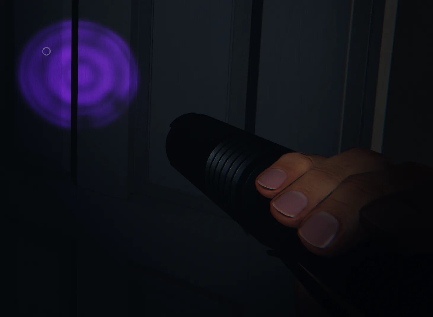 Мощный фонарик фазмофобия. Phasmophobia setup. Благовоние phasmophobia. Phasmophobia камера. Призрачный огонёк в фазмофобия.