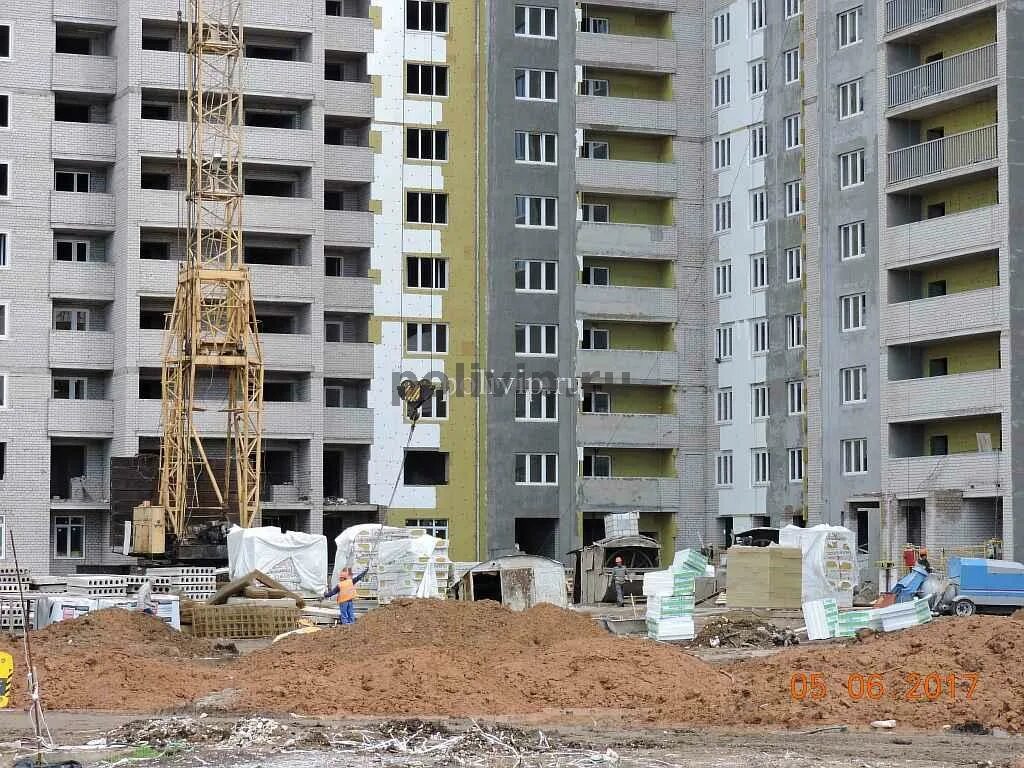Союзная 37/1 уфа затон. Застройщики уфы. Жк новалэнд уфа проект. Стратег застройщик уфа. Кузнецовский затон уфа.