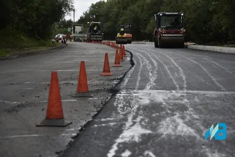 Суровая реальность апатиты
