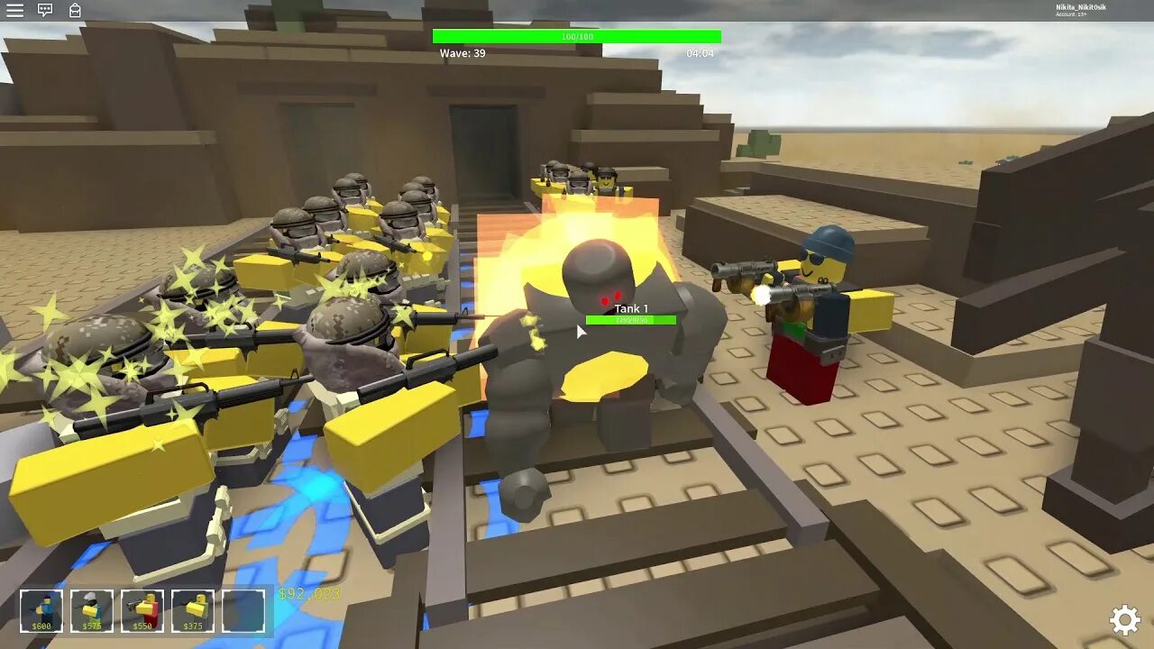 Роблокс толет дефенс. Tower Defense Roblox. ТОВЕР дефенс РОБЛОКС. Салдат РОБЛОКС тавр дефынч. Рейнджер из ТОВЕР дефенс РОБЛОКС.