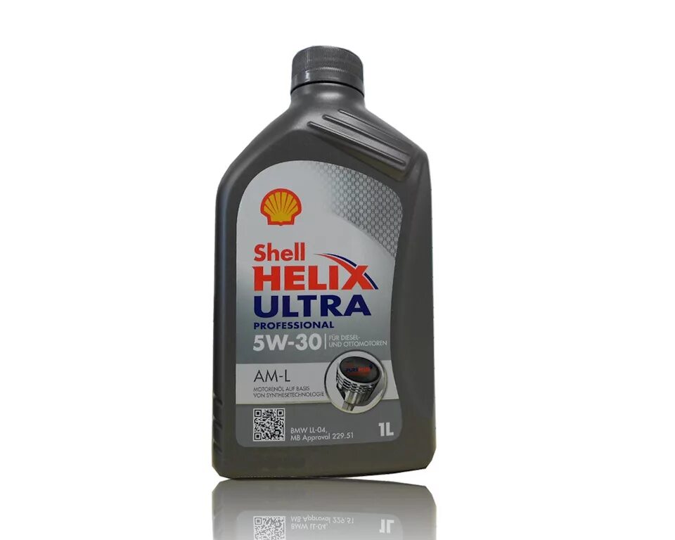 Масло helix ultra 5w30 4л. Shell helix ultra ect c3. shell helix ultra professional av-l 0w-30. shell helix ultra 0w30. shell 550046305.