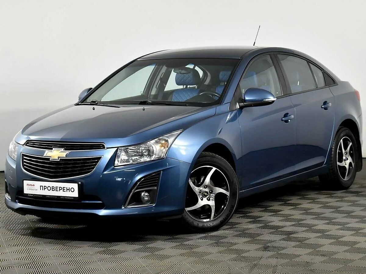 Автомобили седан с пробегом. Chevrolet Cruze 2013. Chevrolet Cruze 2013 1.8. Chevrolet Cruze 2013 седан. Шевроле Cruze 2013.