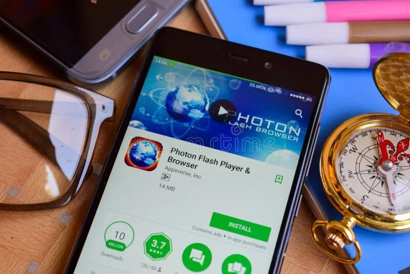 Photon browser. Photon browser на русском для андроид.