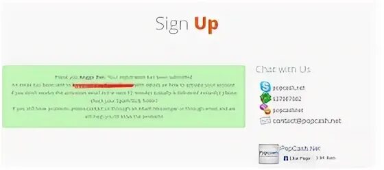 Be sent net. Be sent net