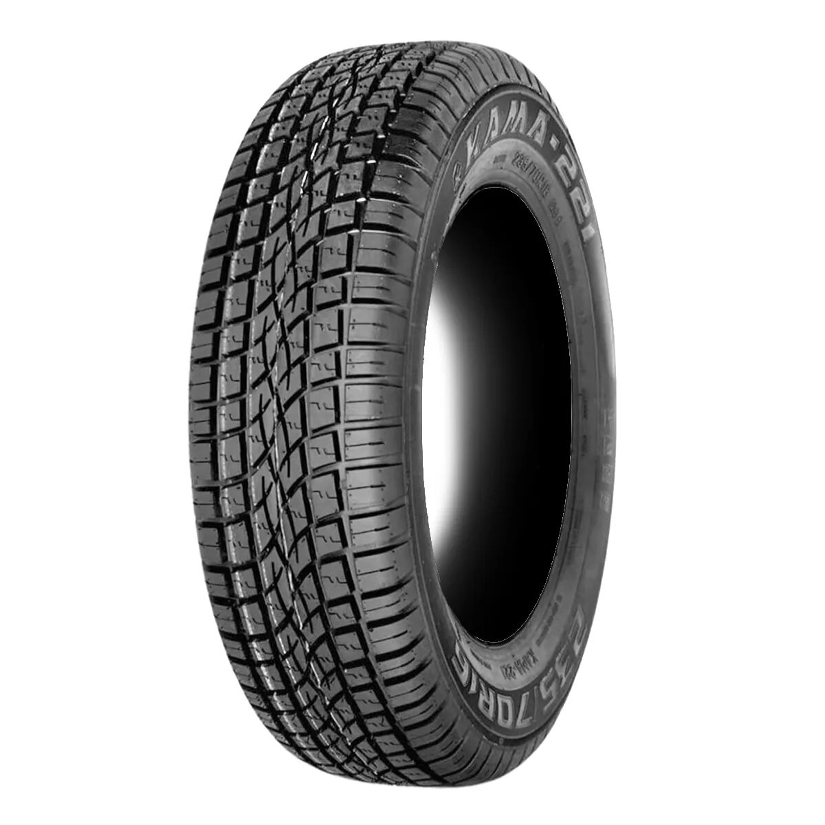 Шины 235 70 r16 недорого. Кама-221 23570r16 109q. кама-221 23570 r16. кама кама-221 23570 r16 109q. кама-221 23570r16 109q (нжкм) 1120015.