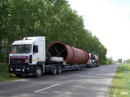 Липецк транспортная