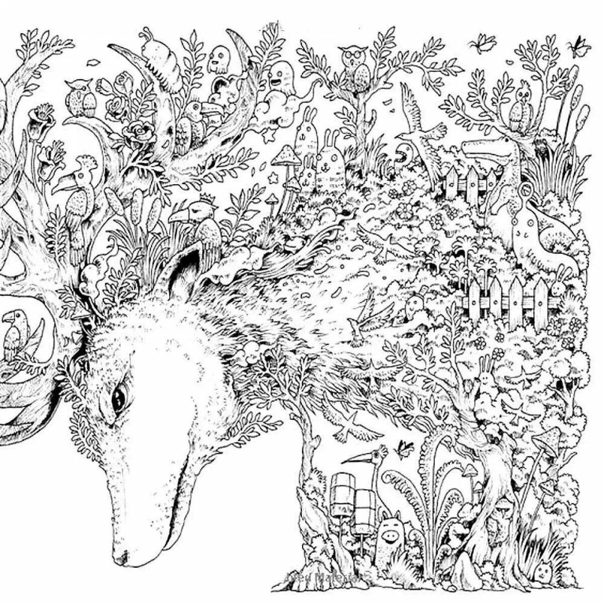 Раскраска антистресс. Рисунки с мелкими деталями. Раскраска для антистресса. Раскраска антистресстрес. Картинки мелкие детали.
