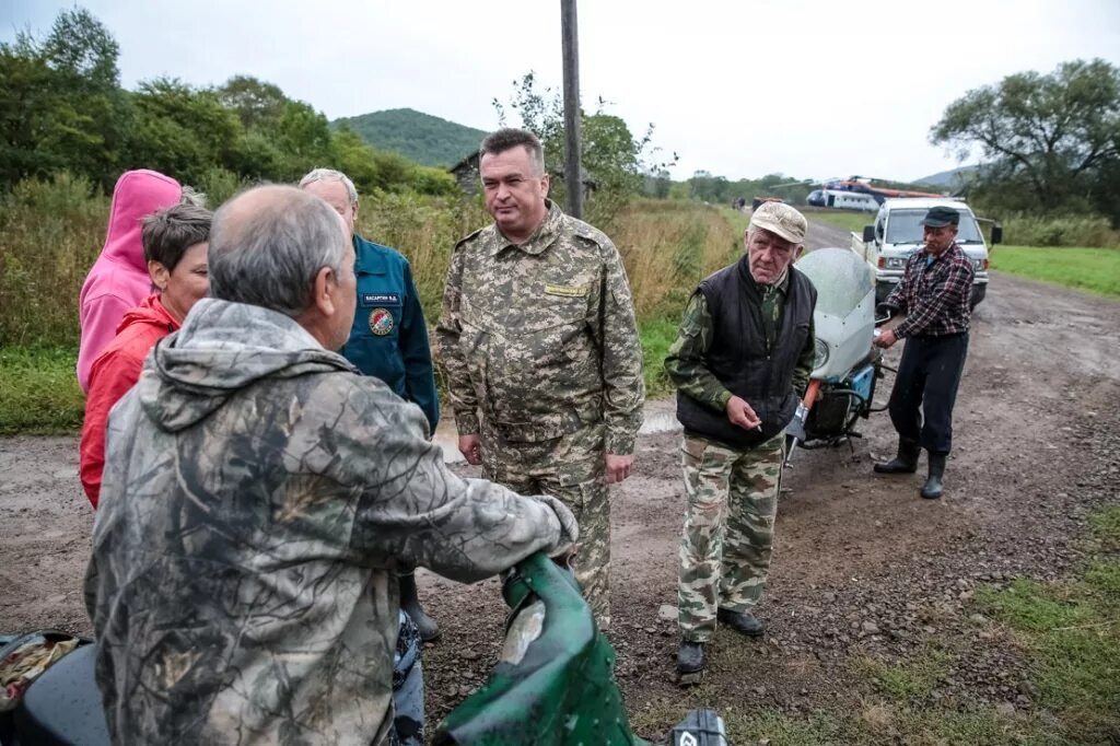 Погода восток приморского края красноармейского. Село Вострецово Приморский край Красноармейский район. Богуславец Приморский край Красноармейский район. Мельничное Приморский край. Рощино Приморский край Красноармейский район.