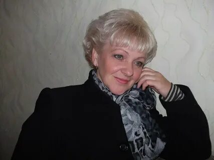 Мануйлова зерноград