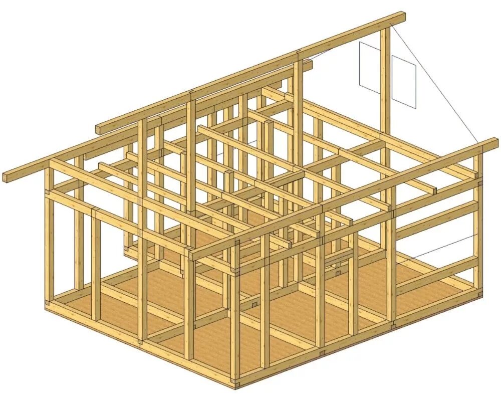 Фахверк 6 на 6. Фахверк технология строительства. Фахверк технология постройки. Фахверк каркас конструктив.