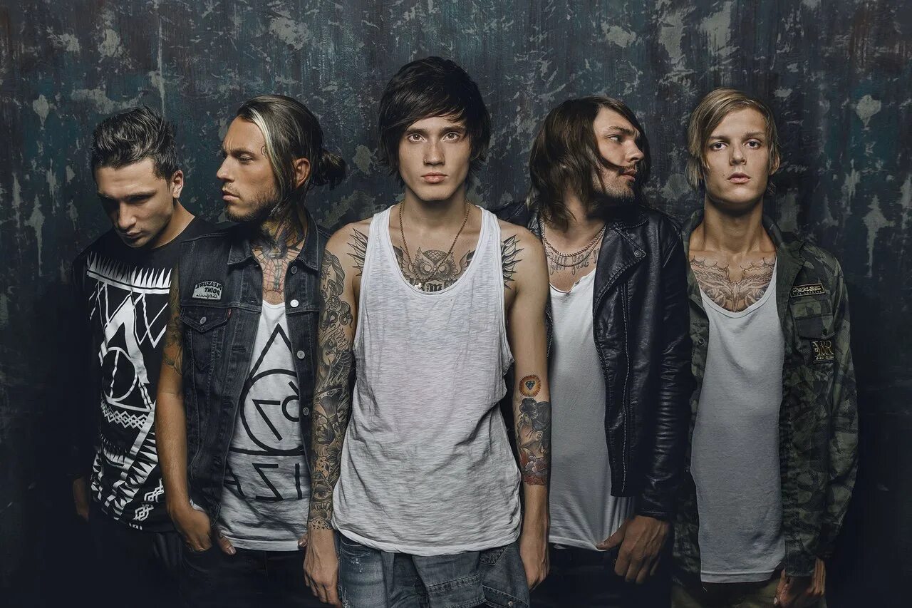 Make my 1. Группа down dirty. денис шафоростов make me famous. сергей кравченко make me famous. down &amp; dirty band.