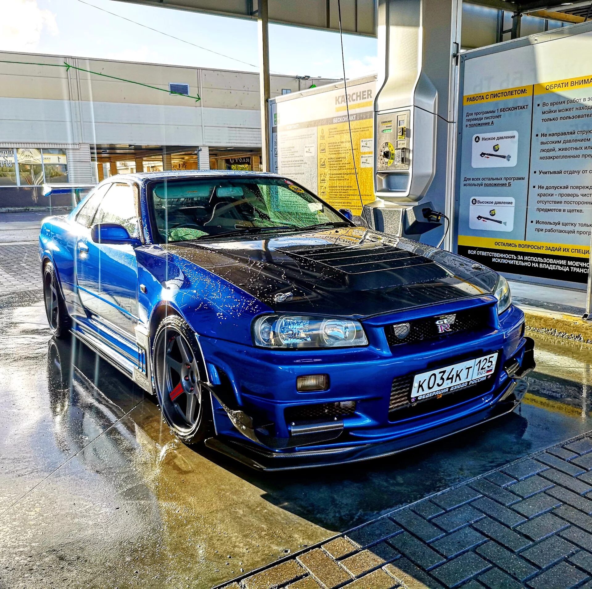 Nissan Skyline GTR r34. Nissan Skyline r34 gt-r. Ниссан Скайлайн ГТР 34. Nissan Skyline gt-r 34. Ниссан скайлайн 34 купить