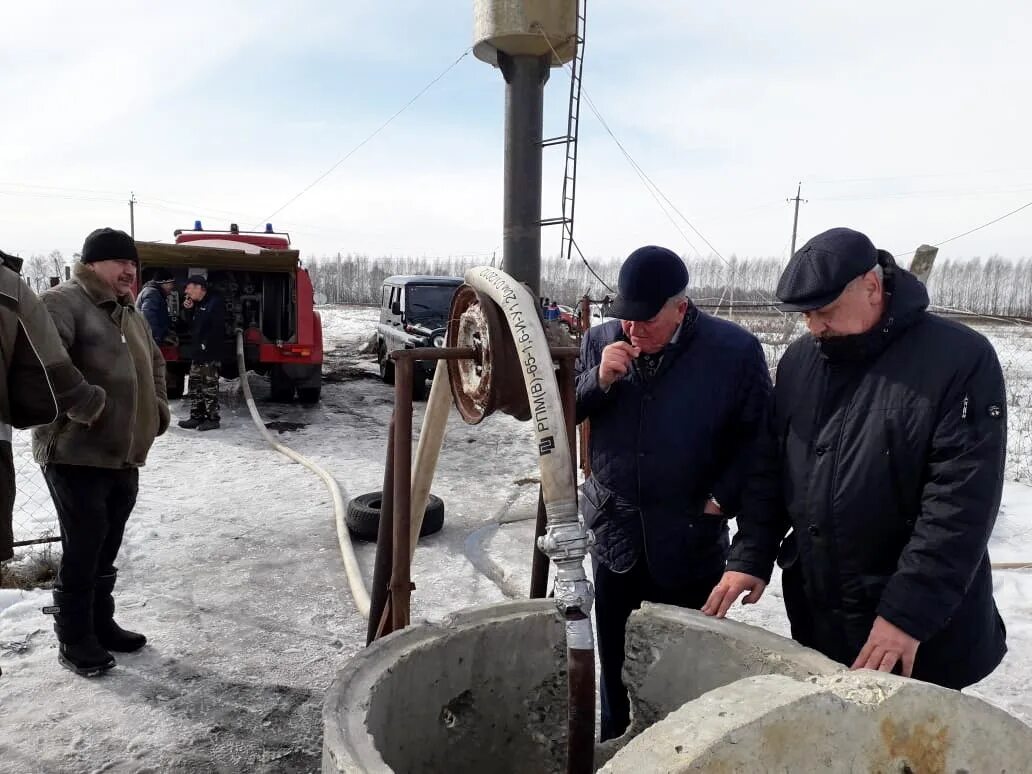 Погода сегодня поим. Погода на 23. Погода сегодня поим. Погода. Погода сегодня поим.