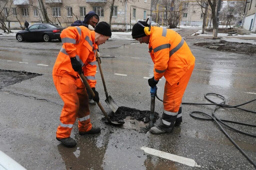 104 аварийная газовая служба. 104 аварийная газовая служба. режим работы. проспект кирова 314 межрегионгаз самара. уаз аварийная газовая служба.
