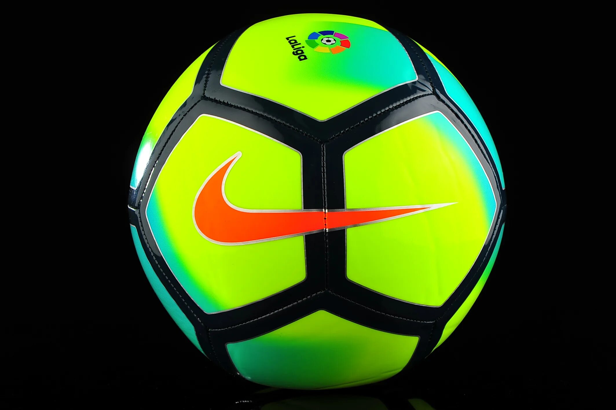 Мяч. Мяч футбольный Nike ordem 3. Мяч Nike la Liga 2016. Ball Nike ordem 2014 White. Ball Nike ordem 1.