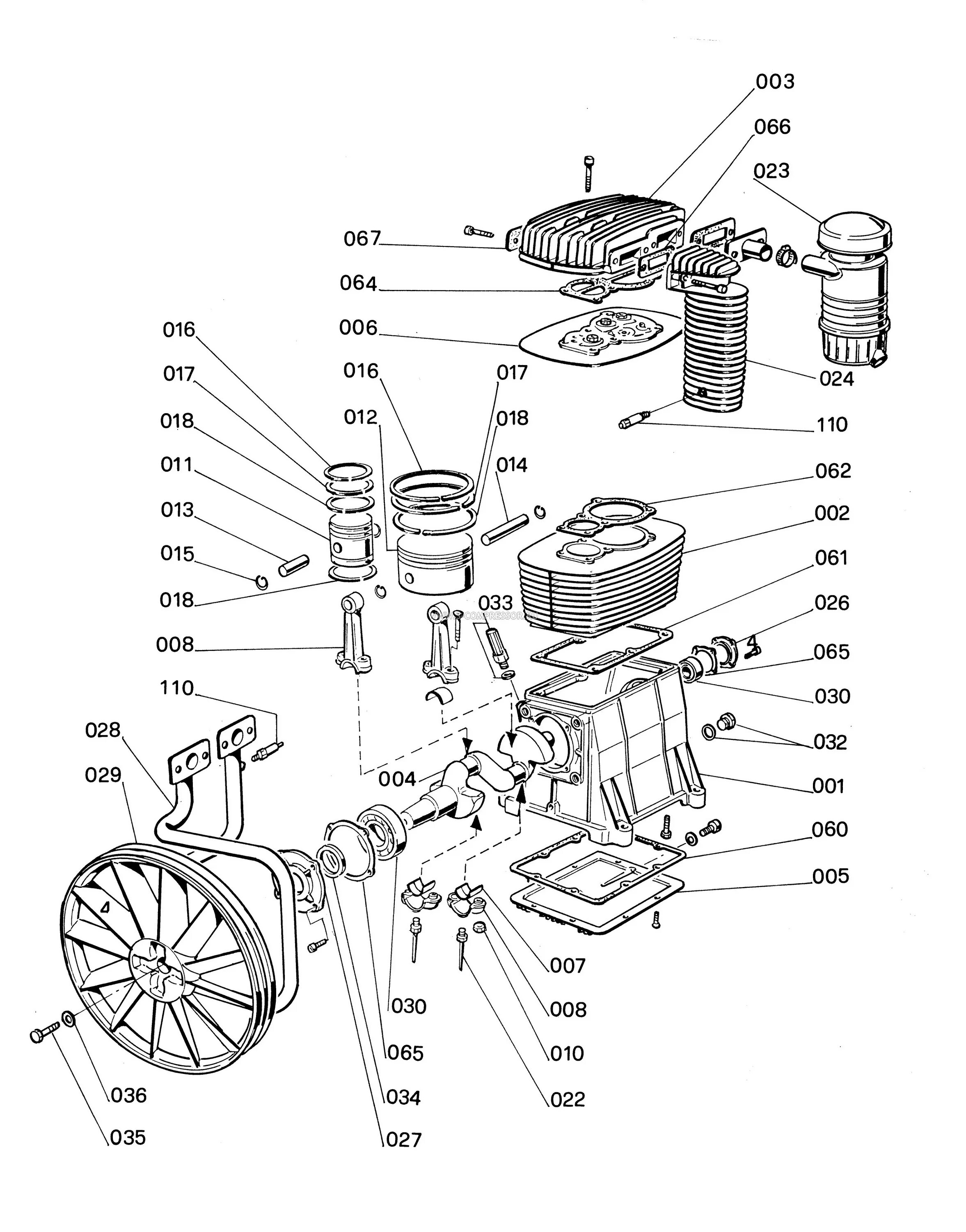 7000 500 60 3. Speed coil. Блок поршневой b6000. ,миксер фирмы, миксер фирмы крупс. 5квт) abac в7000/500 ft10.