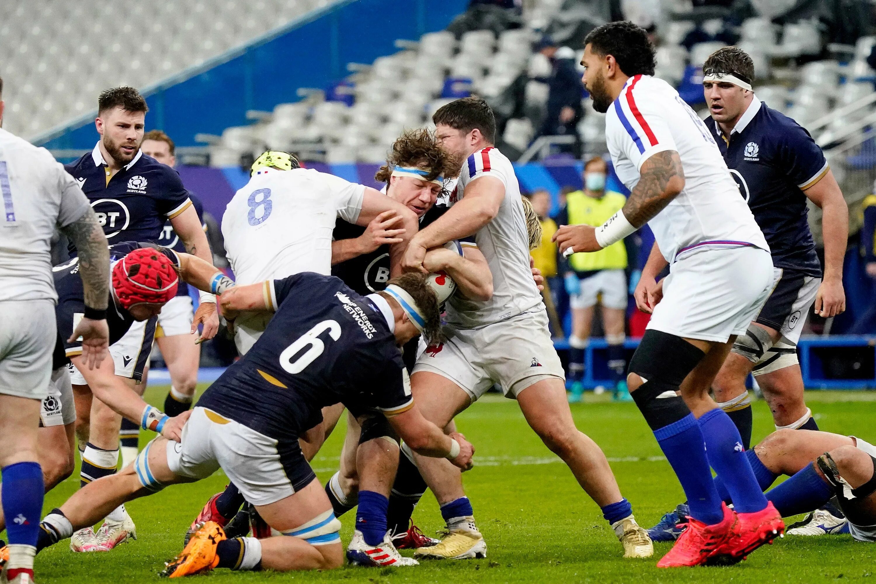 Регби в великобритании. England. Самые огромные регбисты. Six nations championship. Русский регби картинки.