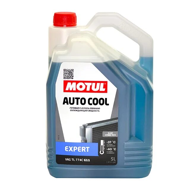 Motul auto cool g13 (5л. Антифриз motul 101079. Антифриз motul сине зеленый. Motul auto cool expert. Cool expert.