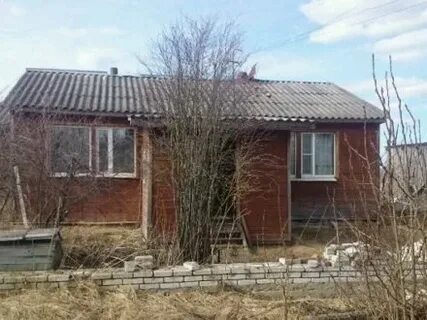 Продам пестово новгородская область
