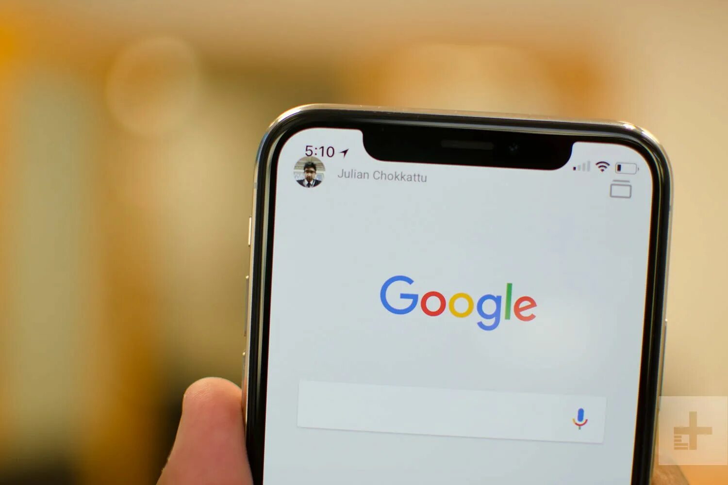 Google googles iphone. Гугл на айфоне. верхняя панель iphone x. google iphone 10. гугл на айфон 11.